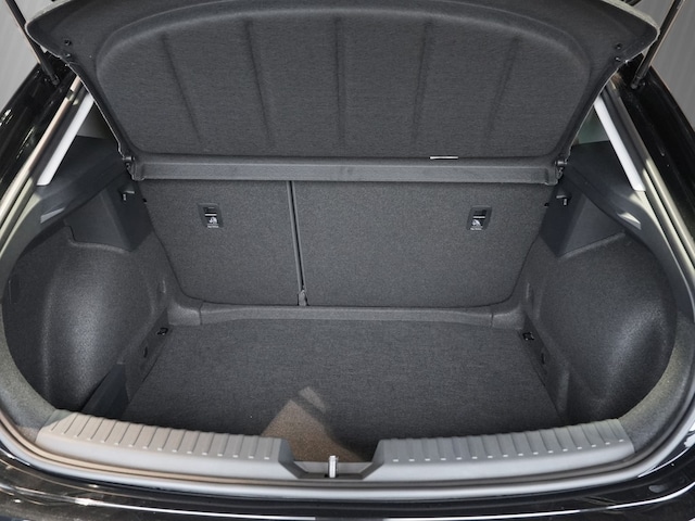 Seat Leon 1.5 eTSI DSG Style