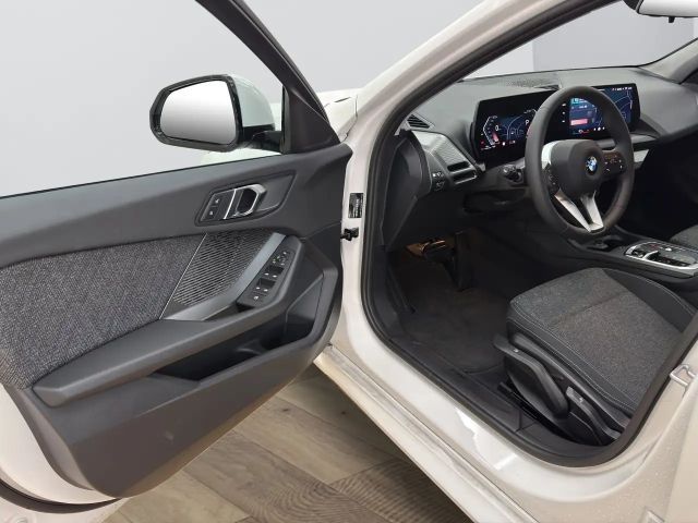 BMW 120 5-deurs Sedan