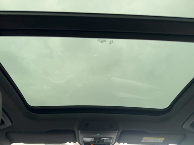 Cupra Formentor 2.0 TSI 4Drive