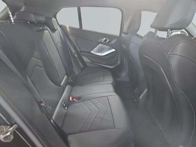 BMW 120 Comfort pakket Sedan