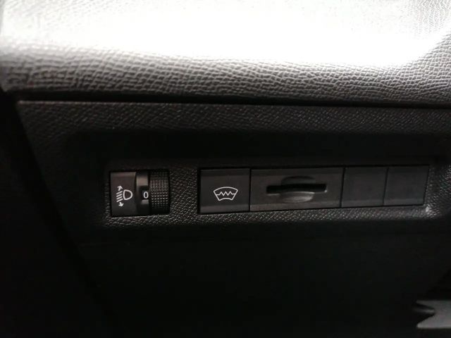 Peugeot 308 Allure Pack PureTech