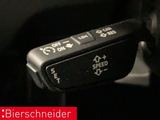 Audi Q5 40 TDI Quattro S-Tronic