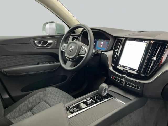 Volvo XC60 AWD Core