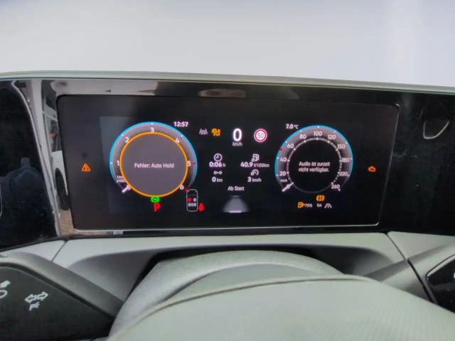 Volkswagen Tiguan 2.0 TDI 4Motion DSG R-Line