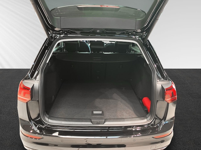 Volkswagen Golf 1.5 eTSI Life Variant