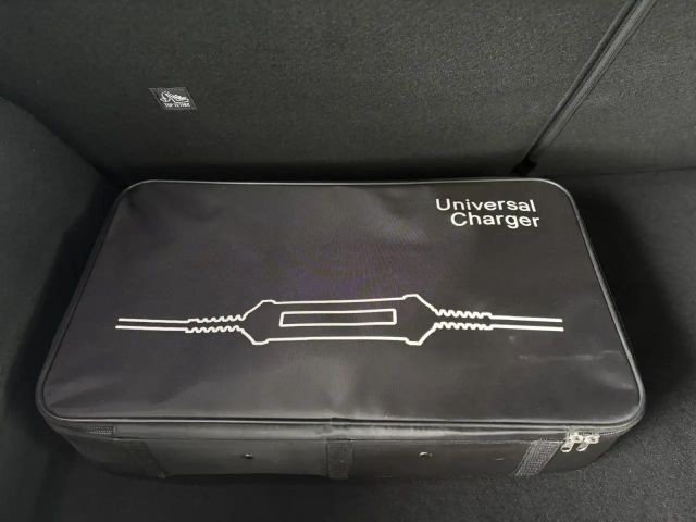 Opel Mokka Elegance Mokka-e