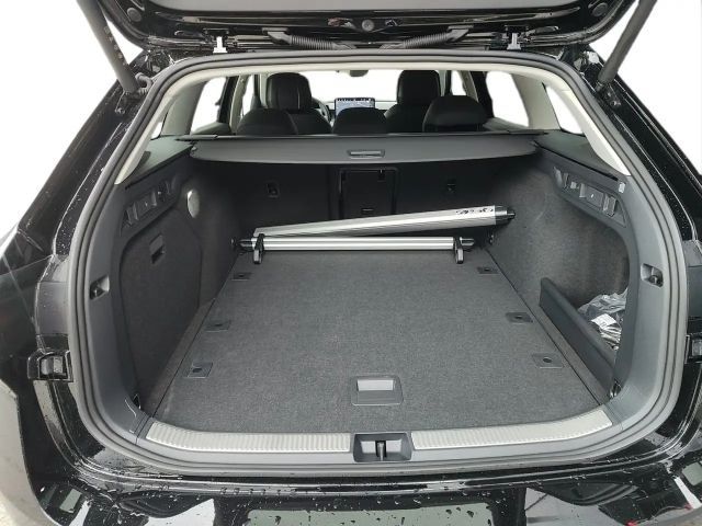 Skoda Superb Selection