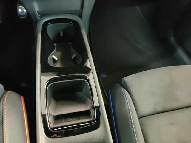 Volkswagen ID.3 GTX IQ.Drive Performance