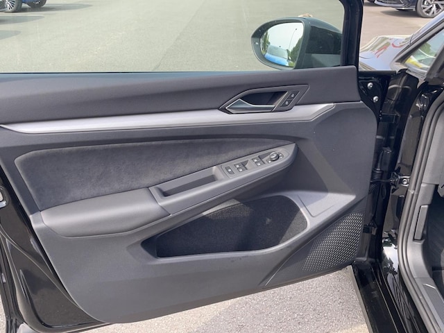 Volkswagen Golf 2.0 TDI Life Variant