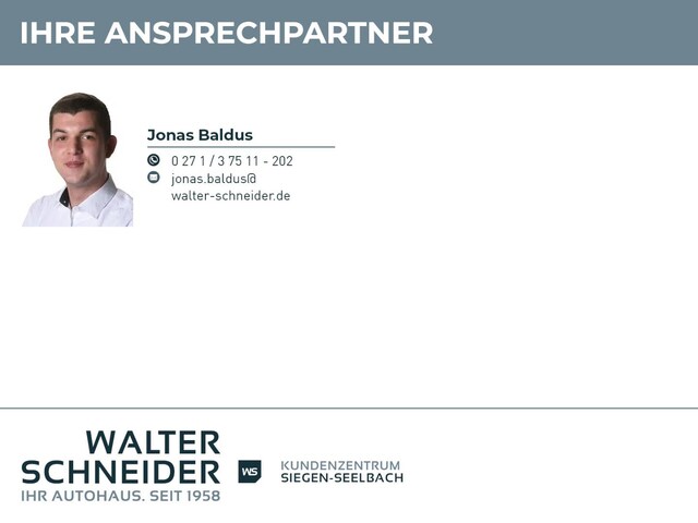 Cupra Formentor Formentor 1.5 TFSI Navi 19" SHZ PDC AHK Rückfahrkamera ACC