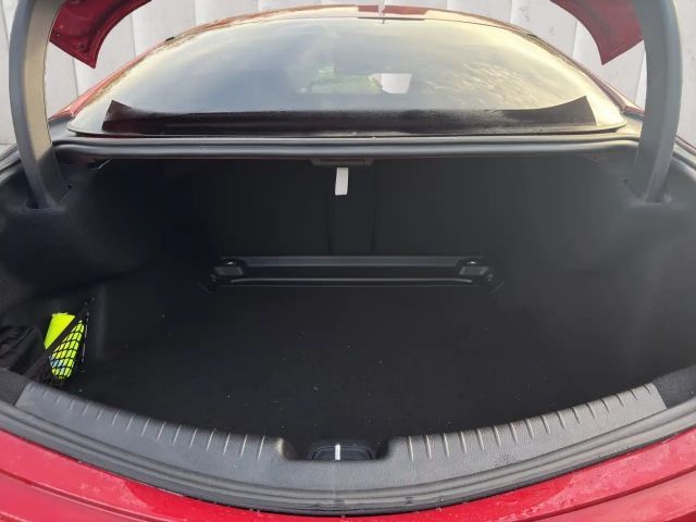 Mercedes-Benz CLE 220 AMG Line Coupé