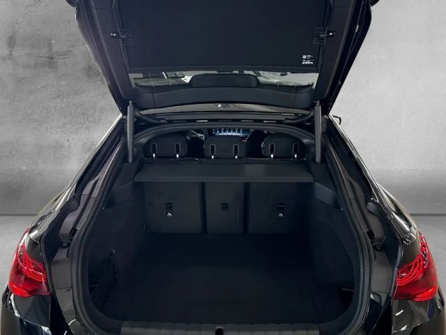 BMW i4 M-Sport Sedan eDrive35