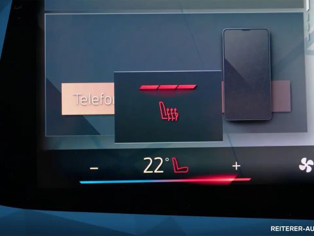 BMW X1 M-Sport sDrive20d