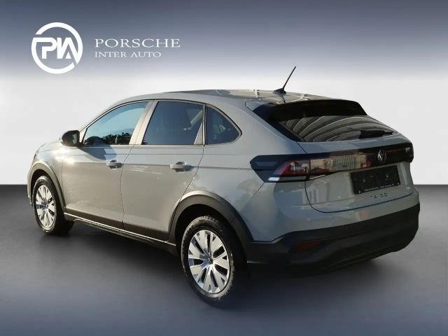 Volkswagen Taigo 4Me TSI