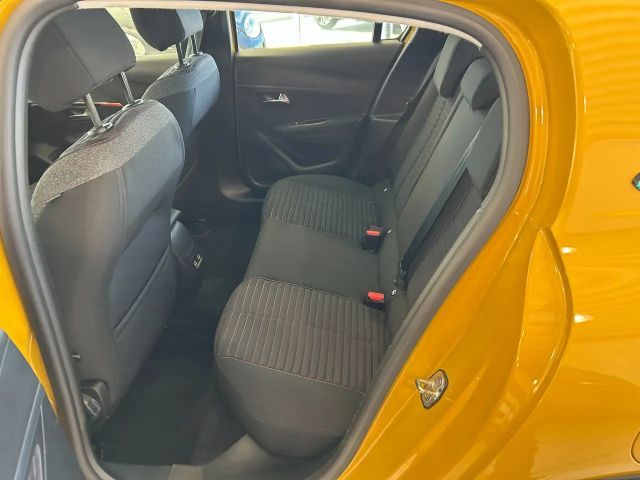 Peugeot E-208 Active Pack