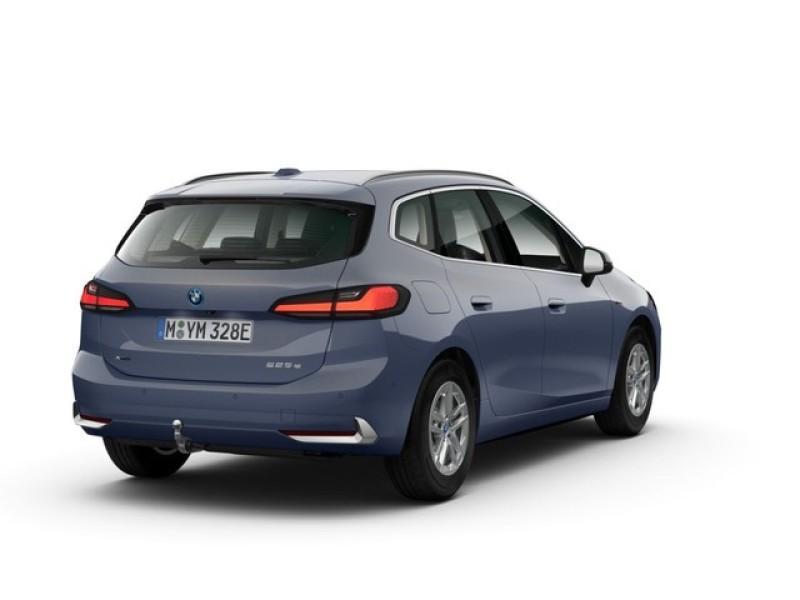 BMW 225 Active Tourer xDrive