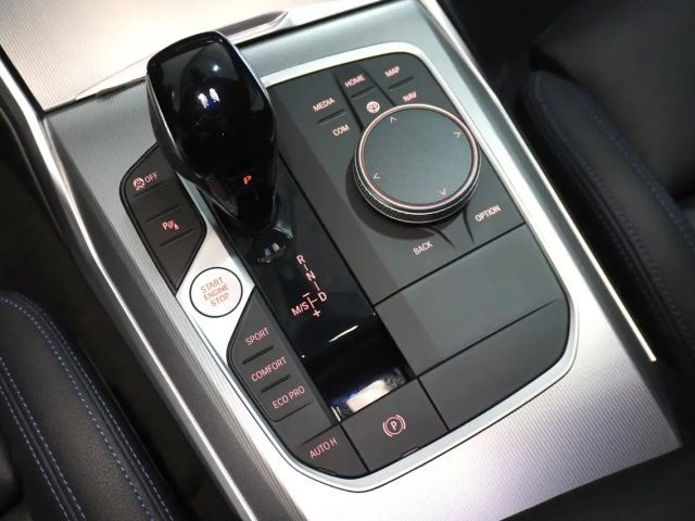 BMW 340 Sedan xDrive