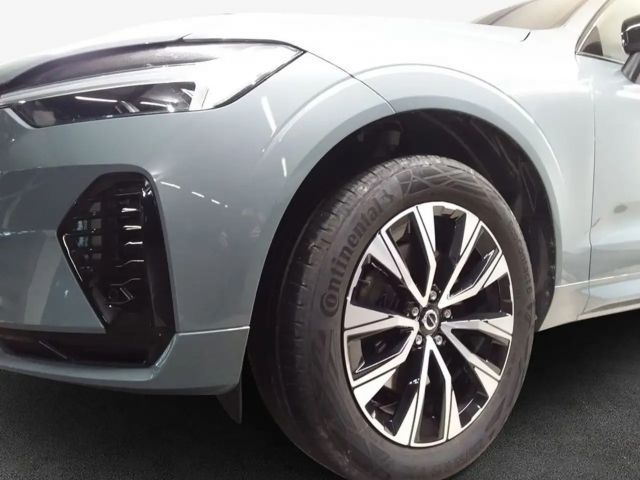 Volvo XC60 AWD Dark Plus