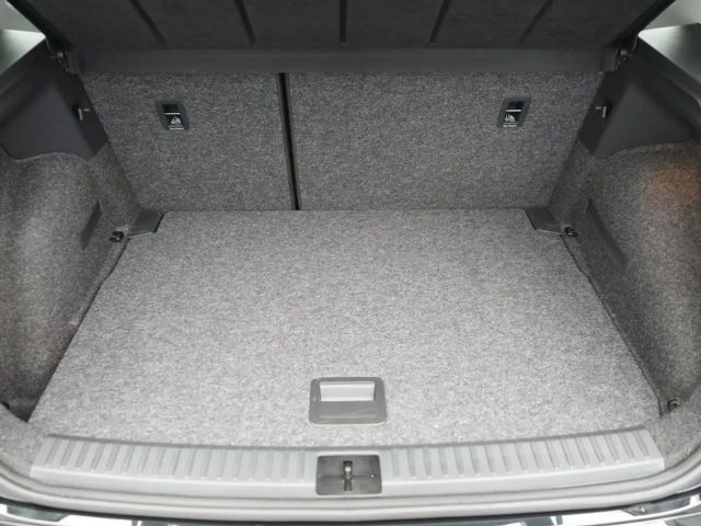 Seat Arona DSG Style