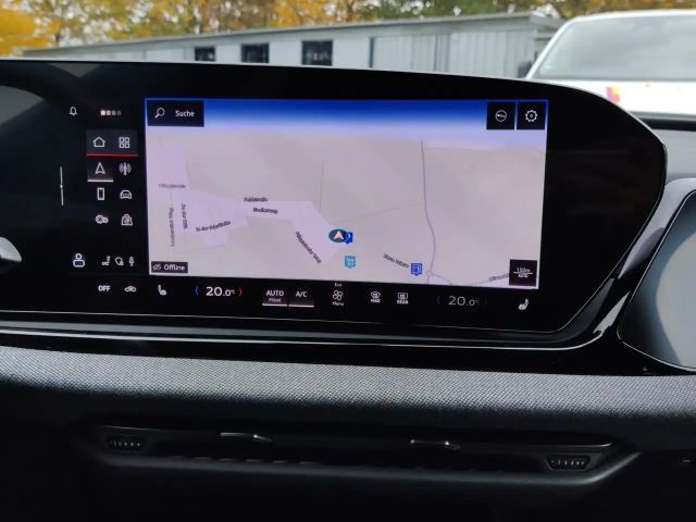 Audi A5 40 TDI Quattro S-Line