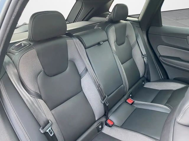 Volvo XC60 AWD Bright Ultimate