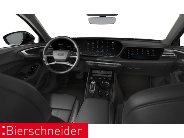 Audi A5 Avant Quattro S-Tronic