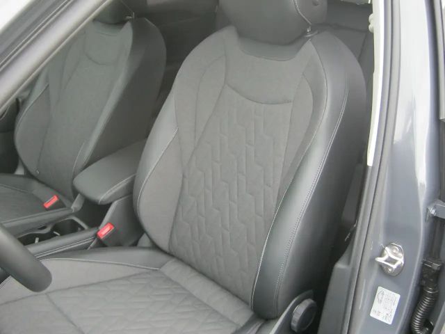 Volkswagen Tiguan 1.5 eTSI DSG Life Plus