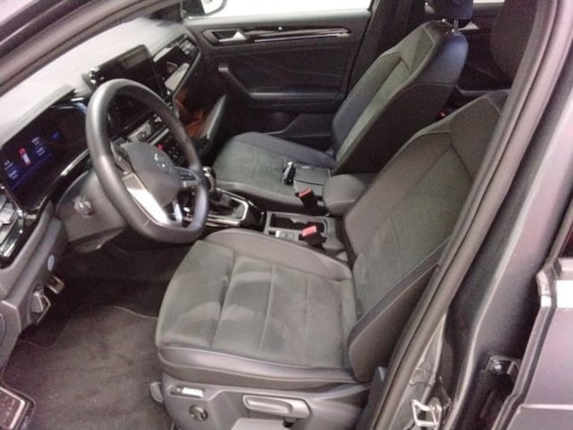 Volkswagen T-Roc Plus