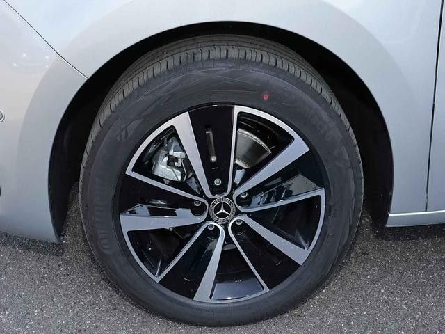 Mercedes-Benz T 180 Progressive