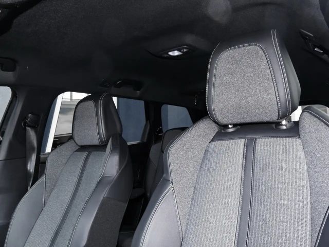 Peugeot 5008 Allure Pack