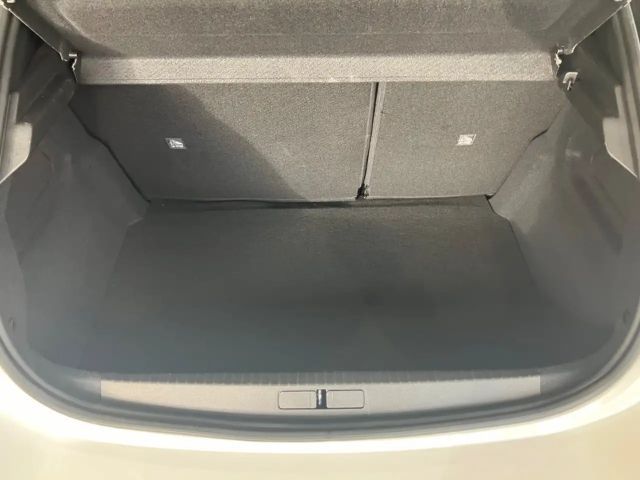 Opel Corsa Fin. ab 2,99 % Navi,Rückfahrkamera