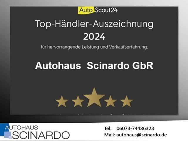 Seat Arona 1.0 TSI FR-lijn