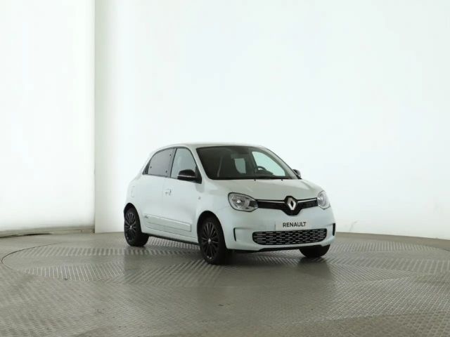 Renault Twingo SCe 65