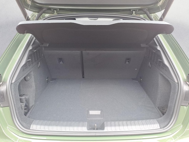 Audi S3 Quattro S-Tronic Sportback