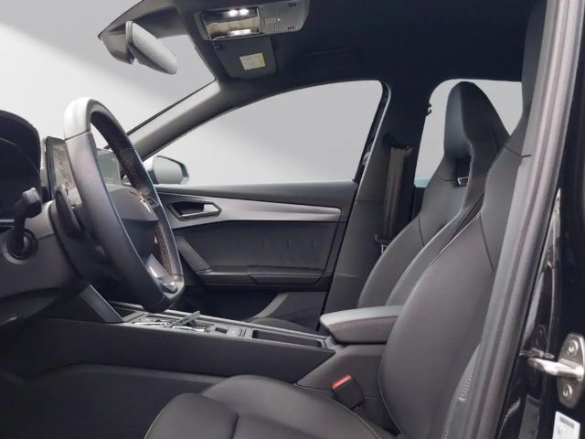 Cupra Formentor 4Drive VZ