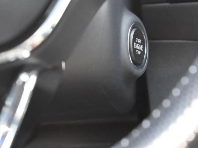 Skoda Kodiaq 2.0 TSI 4x4 Sportline