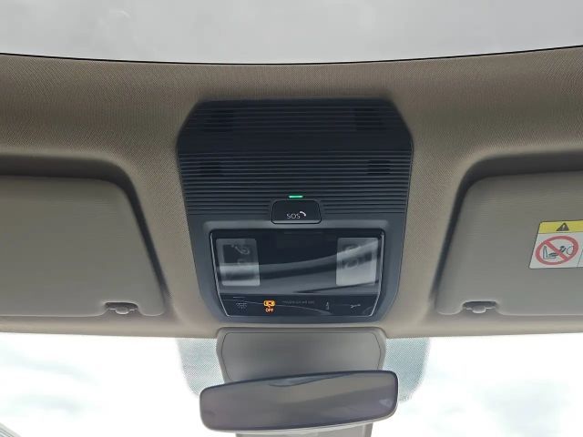 Volkswagen Multivan 2.0 TDI T7