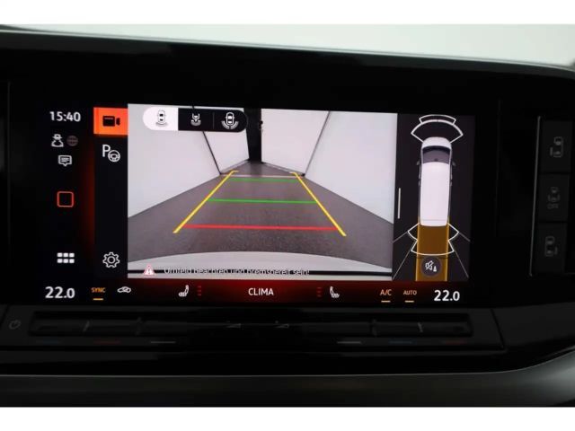 Volkswagen Multivan 2.0 TDI IQ.Drive Life T7