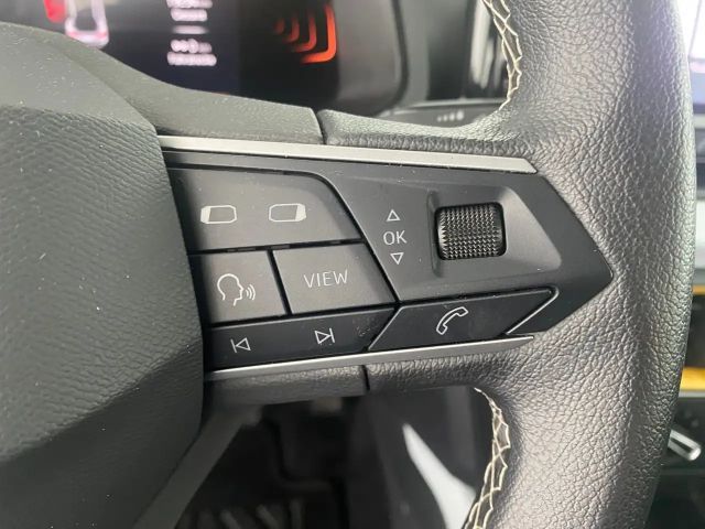 Seat Arona 1.0 EcoTSI Style