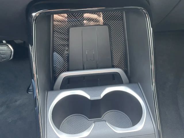 BMW X1 M-Sport sDrive20d