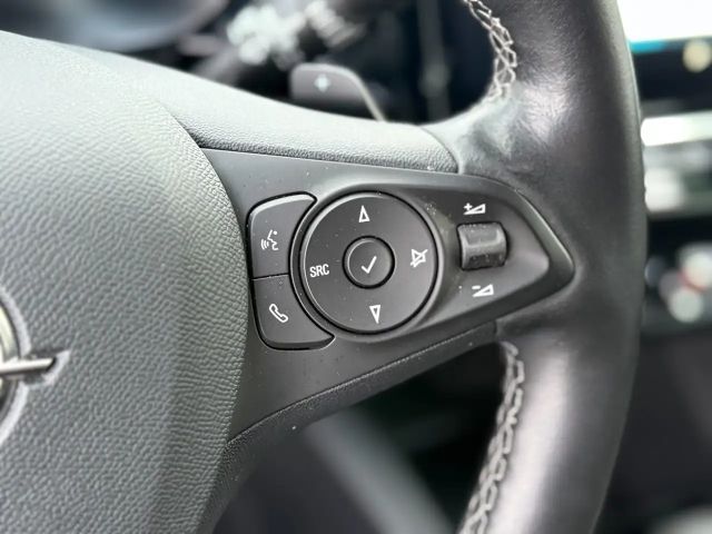 Opel Corsa 1.2 Turbo Turbo Ultimate