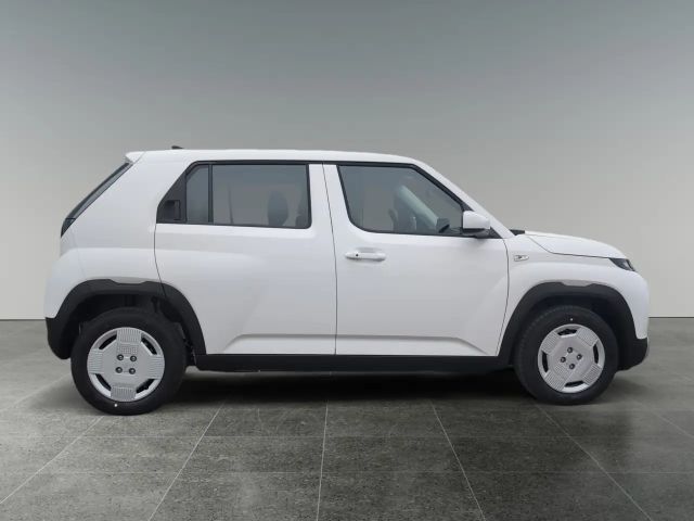 Hyundai INSTER 42 kWh