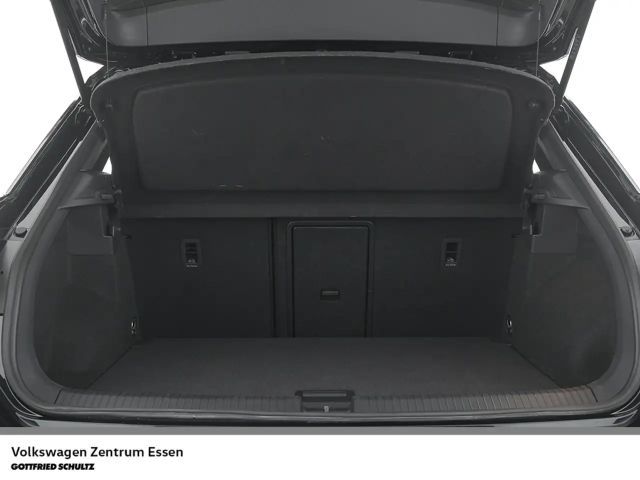 Volkswagen T-Roc DSG R-Line