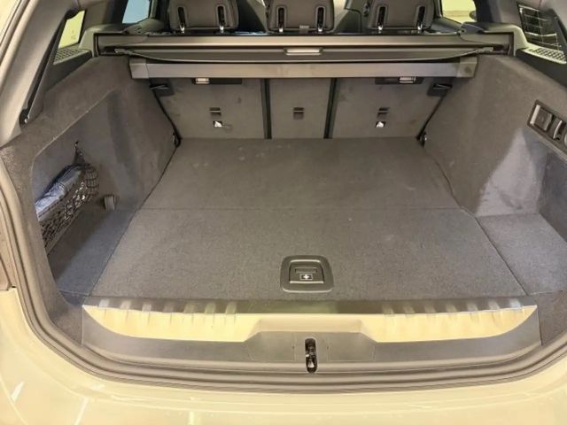 BMW 330 330e Touring xDrive