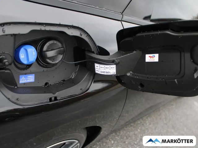 Peugeot 308 Allure Pack SW