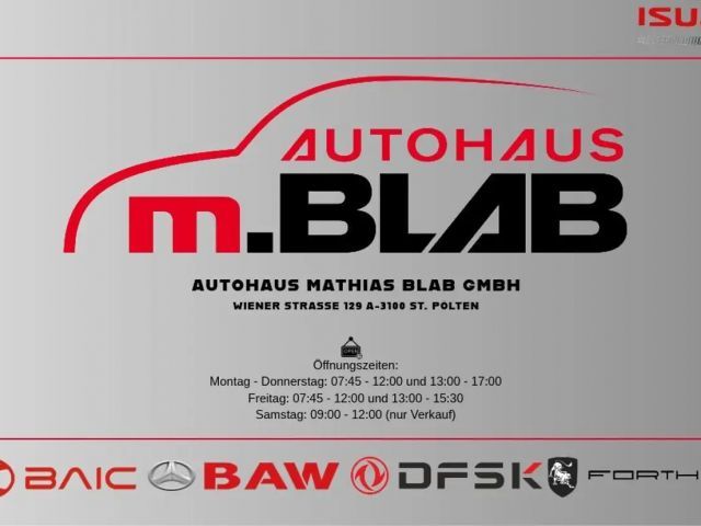 Citroën C3 Aircross Pack Shine