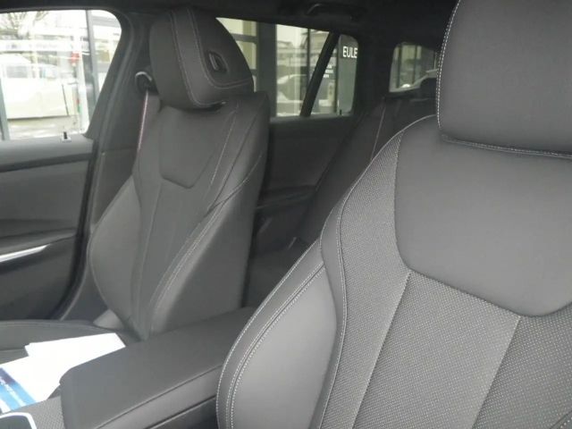 BMW 340 Sedan Touring xDrive