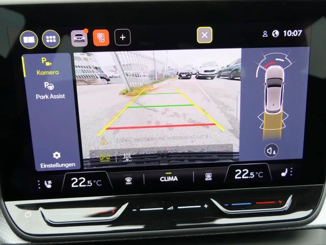 Seat Leon 1.5 TSI Style