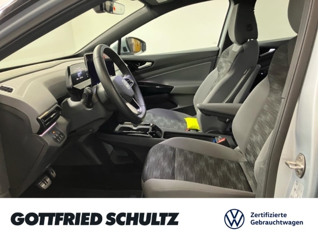 Volkswagen ID.4 Performance Pure