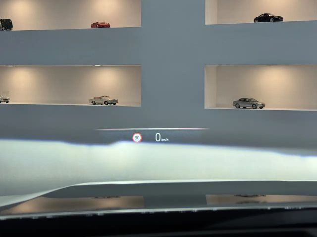 BMW 520 520d M-Sport Touring xDrive